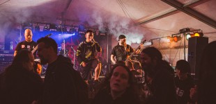 0546 Soils Of Fate